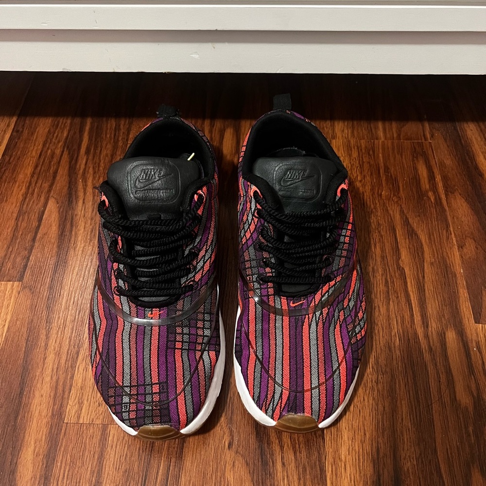 Rare Nike Air Max